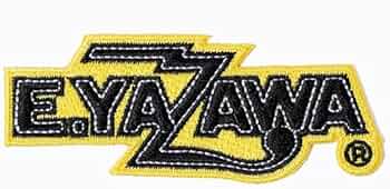 51nH4Y7+2jL._AC_UF350, 51nH4Y7+2jL._AC_UF350,